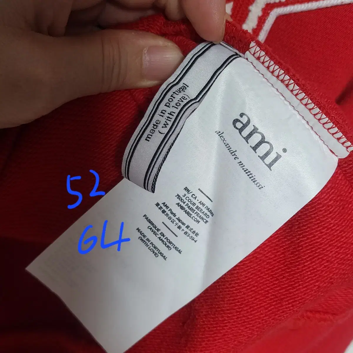 thumbnail-5